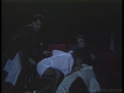 Captura de 'Hello Molly' nº 46