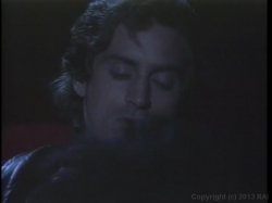 Captura de 'Hello Molly' nº 48