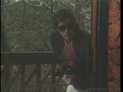 Captura de 'Hello Molly' nº 58