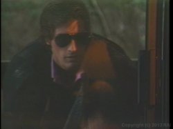 Captura de 'Hello Molly' nº 71