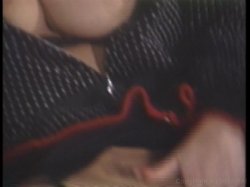 Captura de 'Hello Molly' nº 87