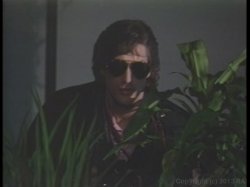 Captura de 'Hello Molly' nº 101