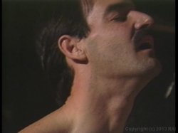 Captura de 'Hello Molly' nº 111