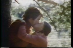 Captura de 'Whatever Happened To Miss September?' nº 22