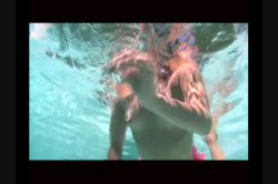 'Backyard Amateurs #24' screenshot nº 42