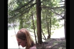 'Backyard Amateurs #24' screenshot nº 94