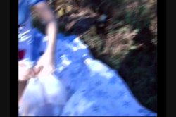 'Backyard Amateurs #24' screenshot nº 114