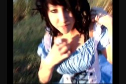 'Backyard Amateurs #24' screenshot nº 118