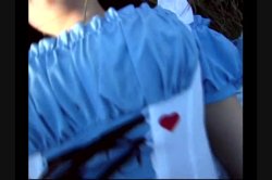 'Backyard Amateurs #24' screenshot nº 131