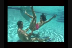 'Backyard Amateurs #24' screenshot nº 20