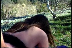 'New Girl In Town, The' screenshot nº 45