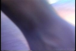 'New Girl In Town, The' screenshot nº 46