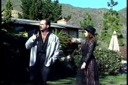 'New Girl In Town, The' screenshot nº 18