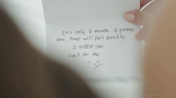 Captura de 'Eternal Passion Vol. 2' nº 6