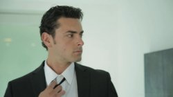 Captura de 'Eternal Passion Vol. 2' nº 1
