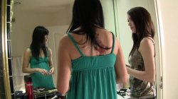 Captura de 'Seduced By A Real Lesbian #7' nº 80