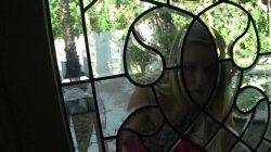 Captura de 'Seduced By A Real Lesbian #7' nº 120
