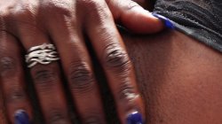 'Ebony Affairs 2' screenshot nº 4