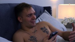 Captura de 'My First Creampie 26' nº 84