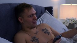 Captura de 'My First Creampie 26' nº 85