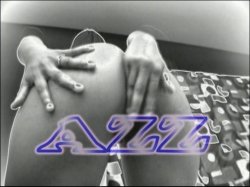 Captura de 'All Dat Azz 23' nº 2