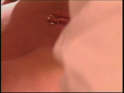 'Shut Up And Stick Your Dick In My Mouth' screenshot nº 38