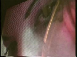 'Shut Up And Stick Your Dick In My Mouth' screenshot nº 63