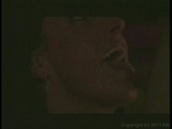 'Shut Up And Stick Your Dick In My Mouth' screenshot nº 76