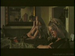 'Shut Up And Stick Your Dick In My Mouth' screenshot nº 86