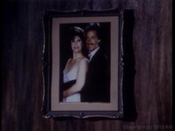 Captura de 'Portrait of an Affair' nº 39
