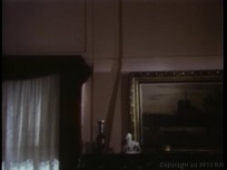 Captura de 'Portrait of an Affair' nº 100
