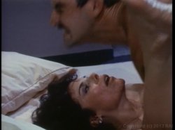 Captura de 'Portrait of an Affair' nº 123
