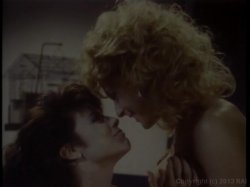 Captura de 'Portrait of an Affair' nº 16