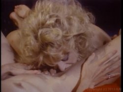 Captura de 'Portrait of an Affair' nº 20