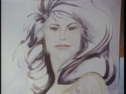 Captura de 'Portrait of an Affair' nº 2