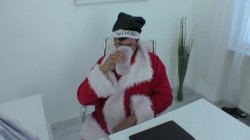 Captura de 'Naughty List, The' nº 4
