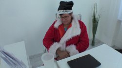 Captura de 'Naughty List, The' nº 5