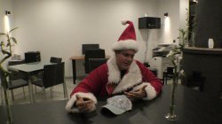 Captura de 'Naughty List, The' nº 62