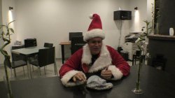 Captura de 'Naughty List, The' nº 63