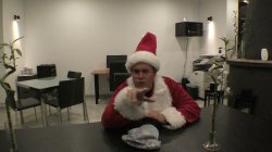 Captura de 'Naughty List, The' nº 64