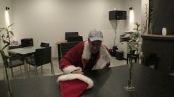 Captura de 'Naughty List, The' nº 65