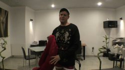 Captura de 'Naughty List, The' nº 66