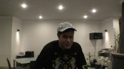 Captura de 'Naughty List, The' nº 67