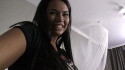 Captura de 'Naughty List, The' nº 70