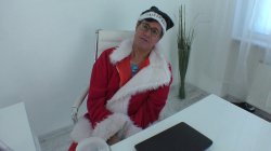 Captura de 'Naughty List, The' nº 7