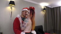 Captura de 'Naughty List, The' nº 135