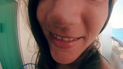 'My Sweet Apple Vol. 5' screenshot nº 94