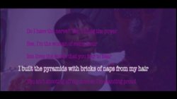 'Afrodite Superstar' screenshot nº 38