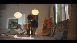 'Afrodite Superstar' screenshot nº 39