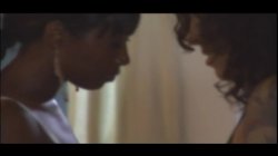 'Afrodite Superstar' screenshot nº 40
